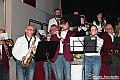 VBS_7550 - Concerto Banda Comunale Alfiera per i 45 anni di fondazione